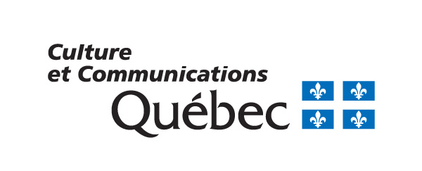 Ministère de la Culture et des Communications du Québec