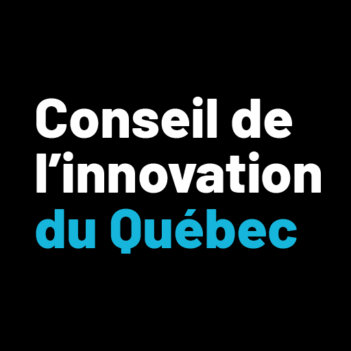 Conseil de l’innovation du Québec