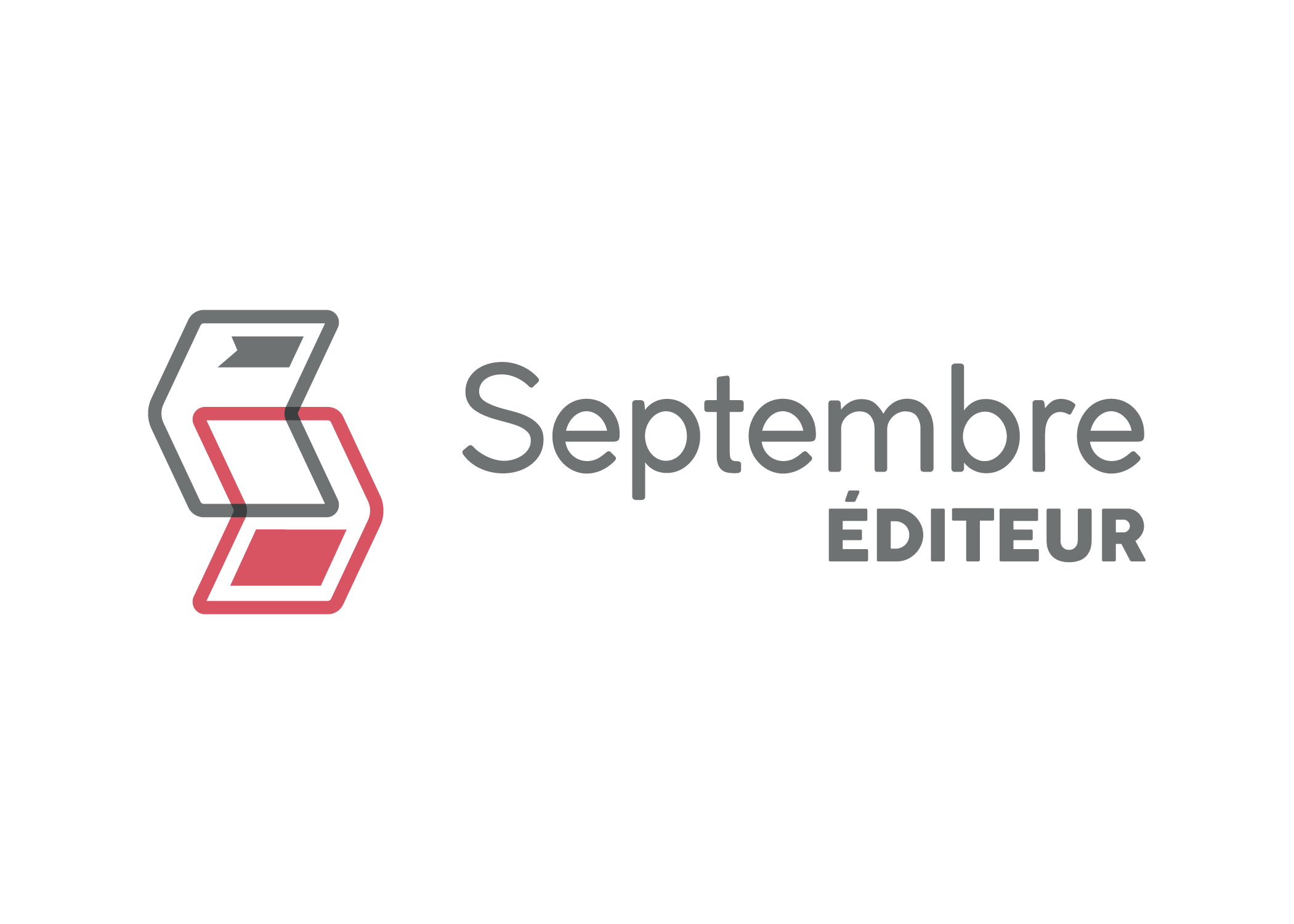 Septembre éditeur